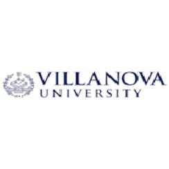 Villanova University Headquarters & Corporate Office