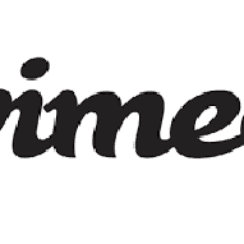 Vimeo, LLC Headquarters & Corporate Office