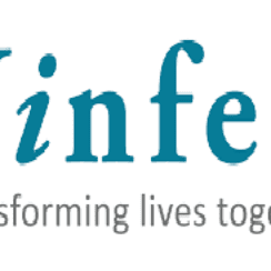 Vinfen Corporation Headquarters & Corporate Office