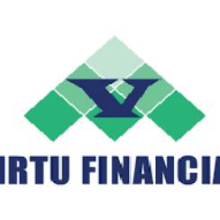 Virtu Financial Headquarters & Corporate Office