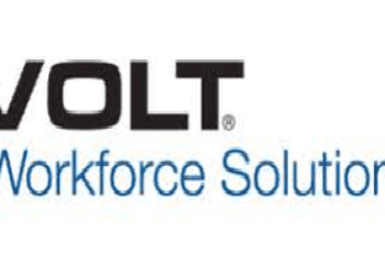 Volt Workforce Solutions Headquarters & Corporate Office