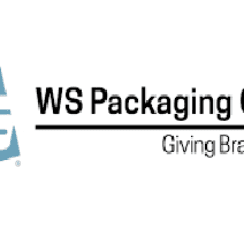 WS Packaging Group, Inc. Headquarters & Corporate Office
