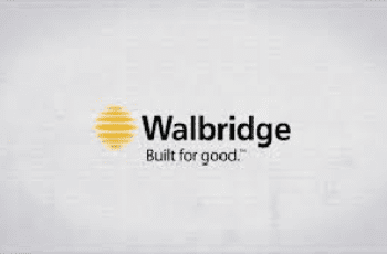 Walbridge Headquarters & Corporate Office