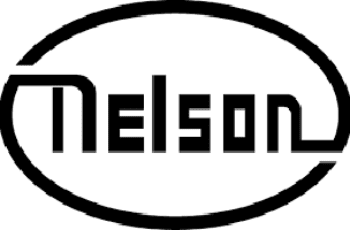 Waldemar S. Nelson and Company, Inc. Headquarters & Corporate Office