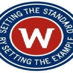 Walden Security Headquarters & Corporate Office