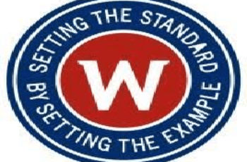 Walden Security Headquarters & Corporate Office