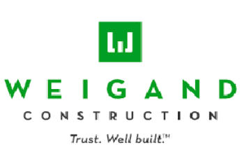Weigand Construction Headquarters & Corporate Office
