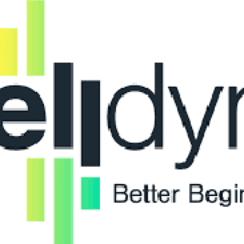 WellDyne Headquarters & Corporate Office