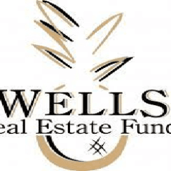 Wells Real Estate Funds, Inc. Headquarters & Corporate Office