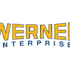 Werner Enterprises Headquarters & Corporate Office