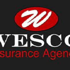 Wesco Insurance Co Headquarters & Corporate Office Wesco Insurance Co Headquarters & Corporate Office