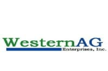 Western Ag Enterprises Headquarters & Corporate Office
