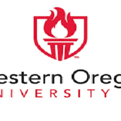 Western Oregon University Headquarters & Corporate Office Western Oregon University Headquarters & Corporate Office