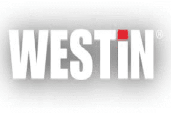 Westin Automotive Products Headquarters & Corporate Office
