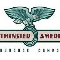 Westminster American Insurance Company Headquarters & Corporate Office