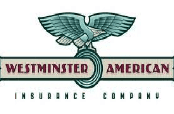 Westminster American Insurance Company Headquarters & Corporate Office