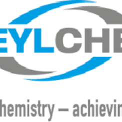 WeylChem Headquarters & Corporate Office WeylChem Headquarters & Corporate Office