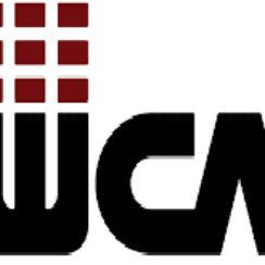 Whalley Computer Associates, Inc. Headquarters & Corporate Office