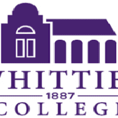 Whittier College Headquarters & Corporate Office