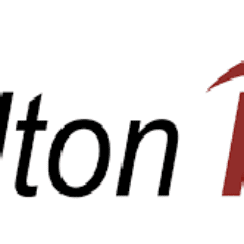 Wilton Reassurance Company Headquarters & Corporate Office