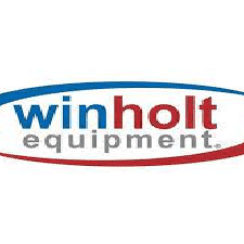 Winholt Equipment Group Headquarters & Corporate Office