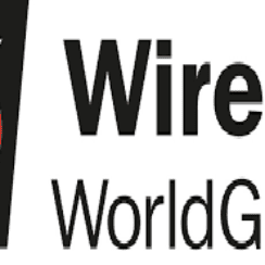 WireCo WorldGroup Headquarters & Corporate Office