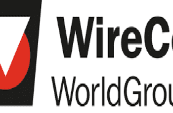 WireCo WorldGroup Headquarters & Corporate Office