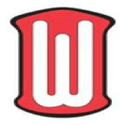 Wirtz Corporation Headquarters & Corporate Office