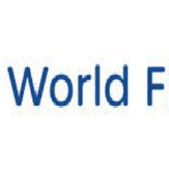 World Finance Corp Headquarters & Corporate Office