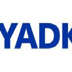 Yadkin Financial Headquarters & Corporate Office Yadkin Financial Headquarters & Corporate Office
