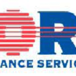 York Insurance Services, Inc Headquarters & Corporate Office