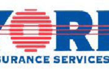 York Insurance Services, Inc Headquarters & Corporate Office