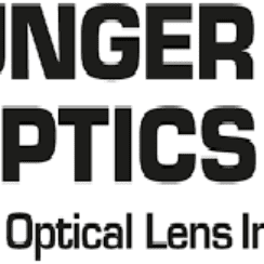 Younger Optics Headquarters & Corporate Office