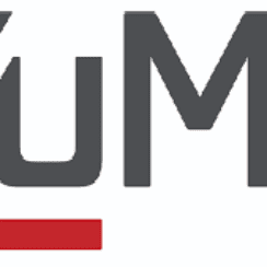 YuMe Headquarters & Corporate Office