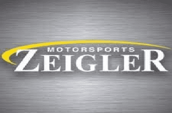 Zeigler Motorsports Headquarters & Corporate Office