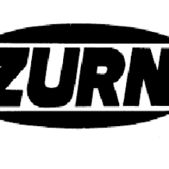Zurn Industries Headquarters & Corporate Office Zurn Industries Headquarters & Corporate Office