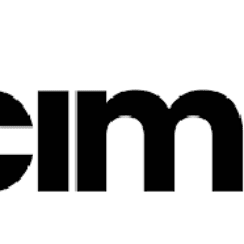 iCIMS Headquarters & Corporate Office