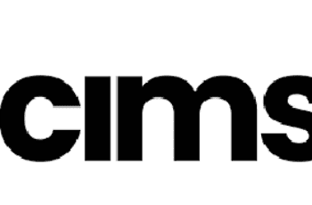 iCIMS Headquarters & Corporate Office