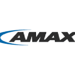 AMAX Headquarters & Corporate Office