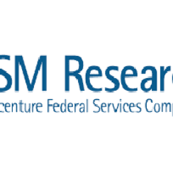 ASM Research Headquarters & Corporate Office