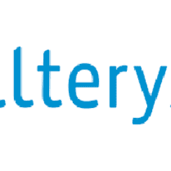 Alteryx Headquarters & Corporate Office