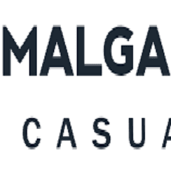 Amalgamated Casualty Insurance Headquarters & Corporate Office