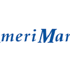 AmeriMark Direct Headquarters & Corporate Office