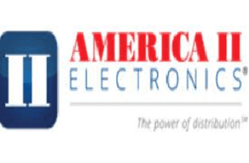 America II Electronics Headquarters & Corporate Office