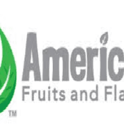 American Fruits and Flavors, LLC Headquarters & Corporate Office