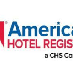 American Hotel Register Company Headquarters & Corporate Office