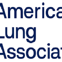 American Lung Association Headquarters & Corporate Office
