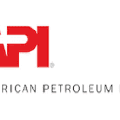 American Petroleum Institute Headquarters & Corporate Office