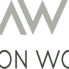 Ashton Woods Headquarters & Corporate Office