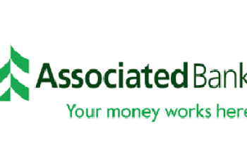 Associated Banc-Corp Headquarters & Corporate Office